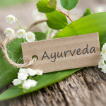 Ganzheitliche Darmreinigung nach Ayurveda